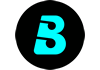 Listen on Boomplay