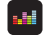 Listen on Deezer
