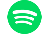 Listen on Spotify